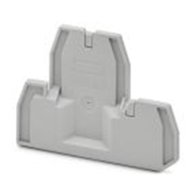 3249016 Phoenix Contact product image